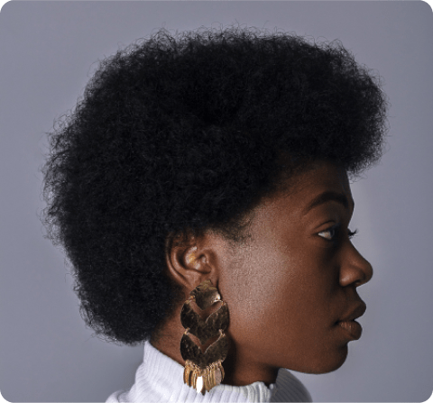 Curly Hair Transplants: Possible or Not