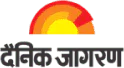 Dainik Jagran