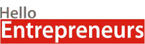 Hello Entrepreneurs