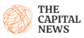 The Capital News