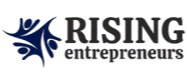 Rising Entrepreneurs