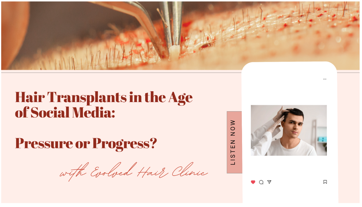 hair transplant clinics